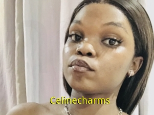 Celinecharms
