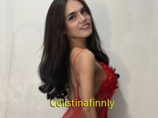 Celistinafinnly