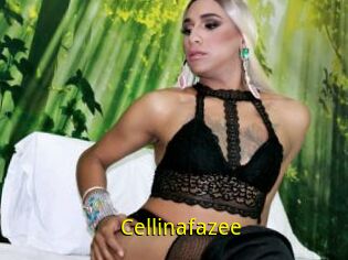 Cellinafazee