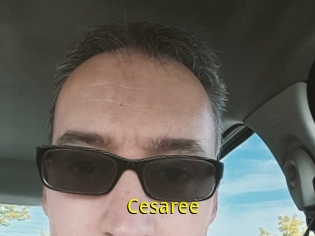 Cesaree