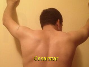 Cesarstar