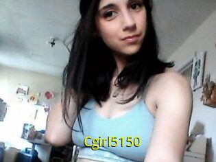 Cgirl5150