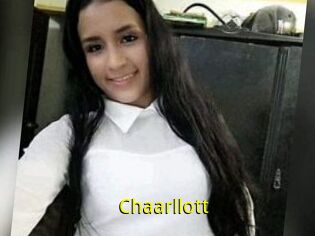 Chaarllott