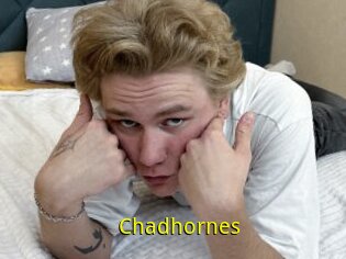 Chadhornes
