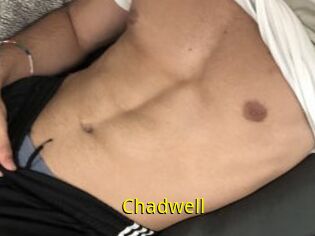 Chadwell