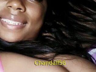 Chandall56