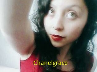 Chanelgrace