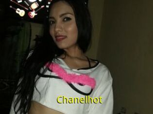 Chanelhot