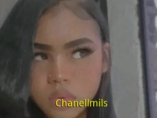 Chanellmils