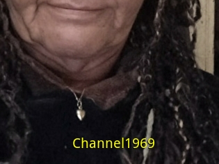 Channel1969