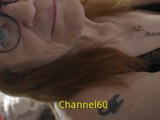 Channel60
