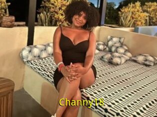 Channy18