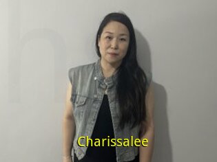 Charissalee