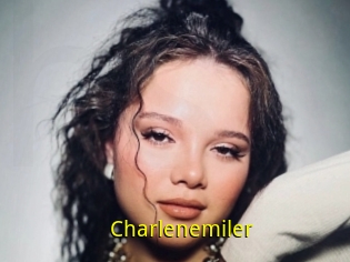 Charlenemiler