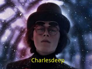 Charlesdeep