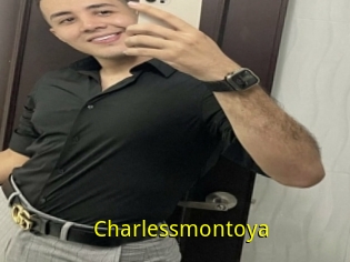 Charlessmontoya