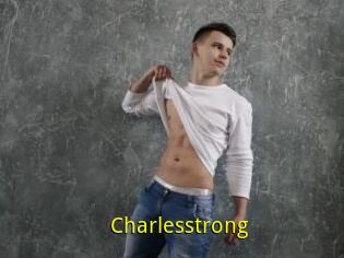 Charlesstrong