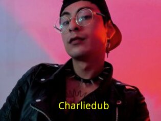 Charliedub