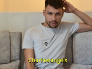 Charlieeangels