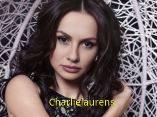 Charlielaurens