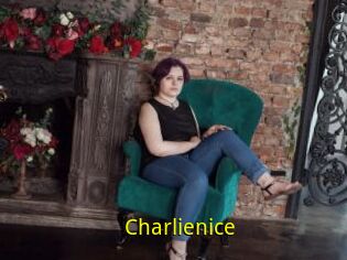 Charlienice