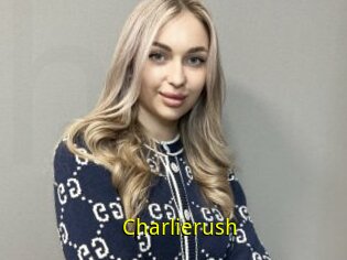 Charlierush
