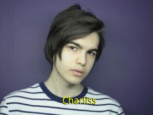 Charliss
