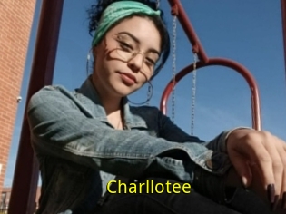 Charllotee