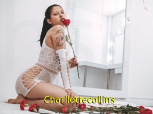 Charllottecollins