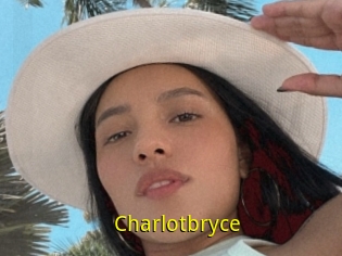 Charlotbryce