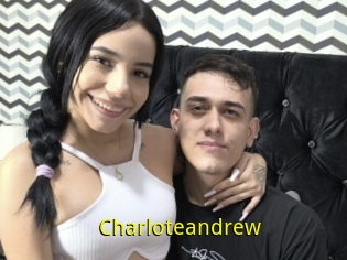 Charloteandrew
