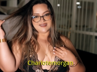 Charlotemorgan