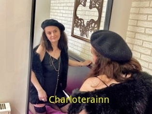 Charloterainn