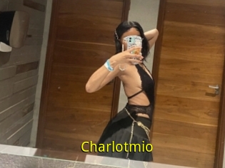 Charlotmio