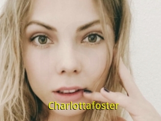 Charlottafoster