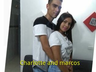 Charlotte_and_marcos