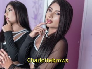 Charlottebrows