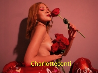 Charlotteconti