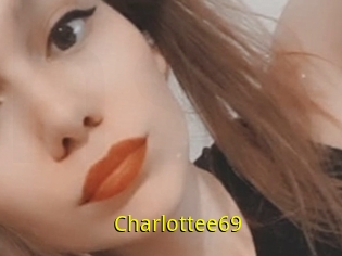 Charlottee69