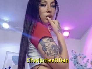 Charlotteetthan