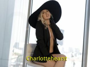 Charlottehearst