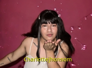 Charlottejhonsom