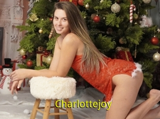 Charlottejoy