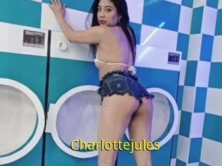 Charlottejules