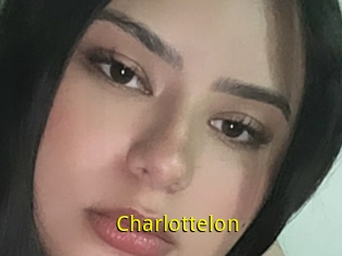 Charlottelon
