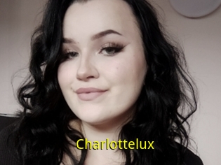 Charlottelux