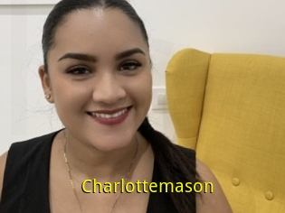 Charlottemason