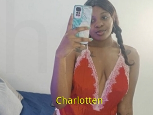 Charlotten