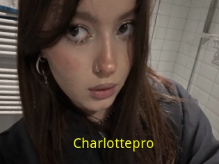 Charlottepro