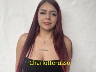 Charlotterusso